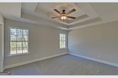 2994 Cannon Bridge Road, Demorest, GA 30535 - Photo 11