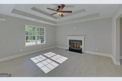 2994 Cannon Bridge Road, Demorest, GA 30535 - Photo 9