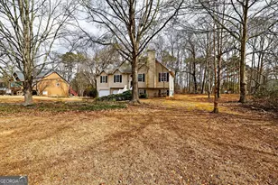 205 Pineknoll Ct, Ellenwood, GA 30294 - Photo 3