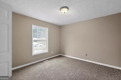 205 Pineknoll Court, Ellenwood, GA 30294 - Photo 19