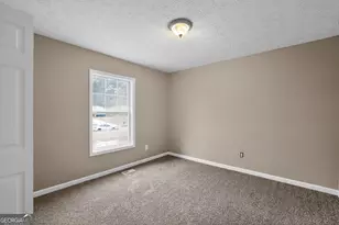 205 Pineknoll Ct, Ellenwood, GA 30294 - Photo 19