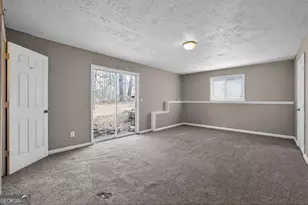 205 Pineknoll Ct, Ellenwood, GA 30294 - Photo 17