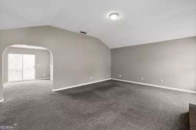 205 Pineknoll Court, Ellenwood, GA 30294 - Photo 9