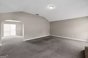 205 Pineknoll Ct, Ellenwood, GA 30294 - Photo 9