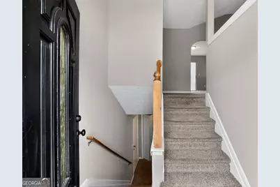 205 Pineknoll Court, Ellenwood, GA 30294 - Photo 29