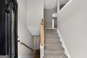 205 Pineknoll Ct, Ellenwood, GA 30294 - Photo 29