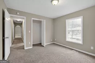 205 Pineknoll Ct, Ellenwood, GA 30294 - Photo 21