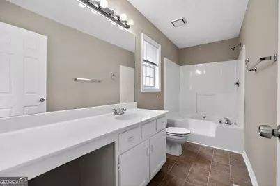 205 Pineknoll Court, Ellenwood, GA 30294 - Photo 25