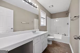 205 Pineknoll Ct, Ellenwood, GA 30294 - Photo 25