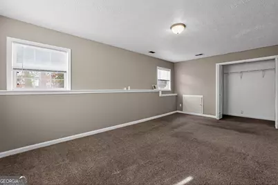 205 Pineknoll Court, Ellenwood, GA 30294 - Photo 23