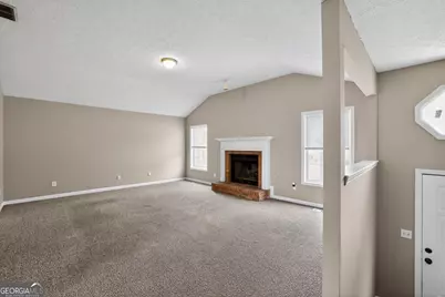 205 Pineknoll Court, Ellenwood, GA 30294 - Photo 7