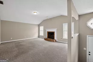 205 Pineknoll Ct, Ellenwood, GA 30294 - Photo 7