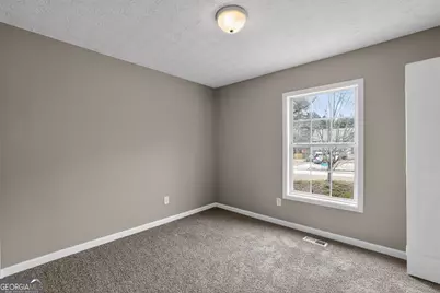 205 Pineknoll Court, Ellenwood, GA 30294 - Photo 15