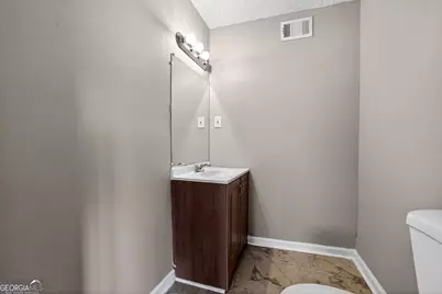 205 Pineknoll Court, Ellenwood, GA 30294 - Photo 27