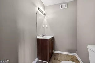 205 Pineknoll Ct, Ellenwood, GA 30294 - Photo 27