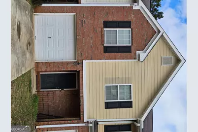 615 Magnolia Gardens Walk, McDonough, GA 30253 - Photo 1