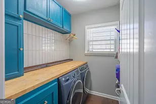 100 Ventura Pl, Pooler, GA 31322 - Photo 19