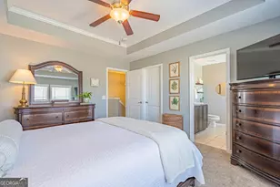 100 Ventura Pl, Pooler, GA 31322 - Photo 23