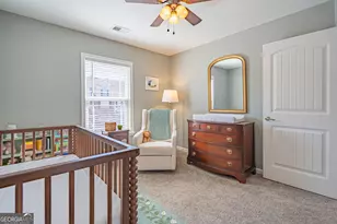 100 Ventura Pl, Pooler, GA 31322 - Photo 29