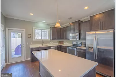 100 Ventura Place, Pooler, GA 31322 - Photo 15