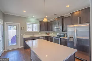 100 Ventura Pl, Pooler, GA 31322 - Photo 15