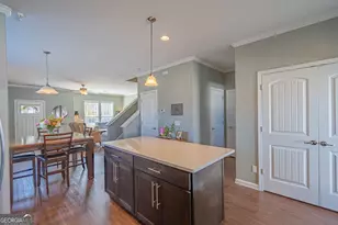 100 Ventura Pl, Pooler, GA 31322 - Photo 17