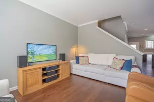 100 Ventura Pl, Pooler, GA 31322 - Photo 7