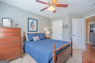 100 Ventura Pl, Pooler, GA 31322 - Photo 33