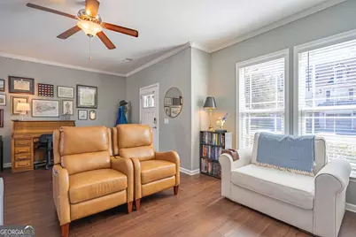 100 Ventura Place, Pooler, GA 31322 - Photo 9