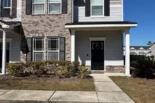 100 Ventura Pl, Pooler, GA 31322 - Photo 1