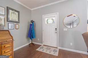 100 Ventura Pl, Pooler, GA 31322 - Photo 5