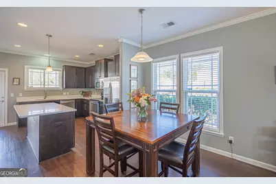 100 Ventura Place, Pooler, GA 31322 - Photo 13