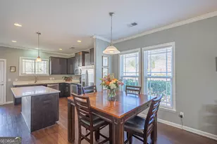 100 Ventura Pl, Pooler, GA 31322 - Photo 13