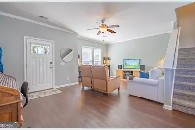 100 Ventura Place, Pooler, GA 31322 - Photo 11