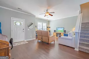 100 Ventura Pl, Pooler, GA 31322 - Photo 11