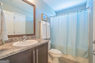 100 Ventura Place, Pooler, GA 31322 - Photo 27
