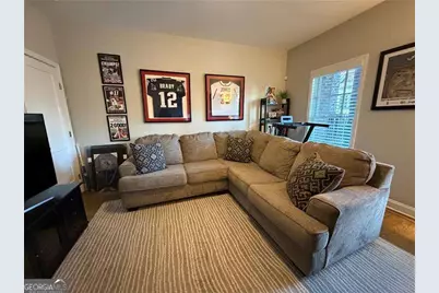 204 Easy Pines Way, Marietta, GA 30060 - Photo 15