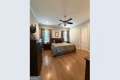 204 Easy Pines Way, Marietta, GA 30060 - Photo 29