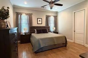 204 Easy Pnes Wy, Marietta, GA 30060 - Photo 29