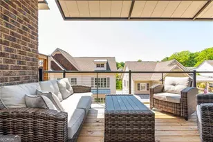 204 Easy Pnes Wy, Marietta, GA 30060 - Photo 7