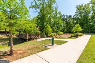 204 Easy Pnes Wy, Marietta, GA 30060 - Photo 11