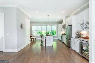 204 Easy Pines Way, Marietta, GA 30060 - Photo 21