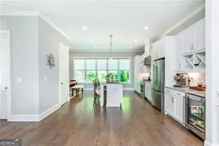 204 Easy Pnes Wy, Marietta, GA 30060 - Photo 21