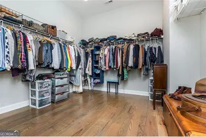 204 Easy Pines Way, Marietta, GA 30060 - Photo 31