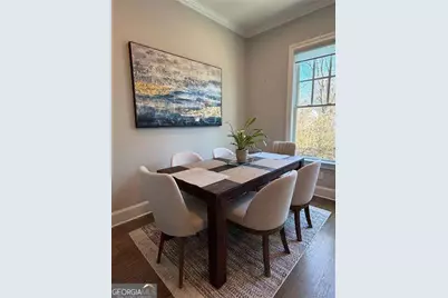 204 Easy Pines Way, Marietta, GA 30060 - Photo 17