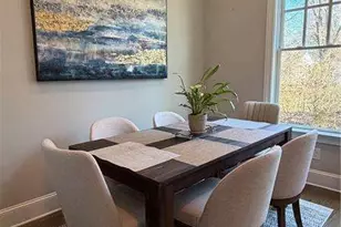 204 Easy Pnes Wy, Marietta, GA 30060 - Photo 17