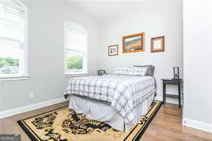 204 Easy Pnes Wy, Marietta, GA 30060 - Photo 33