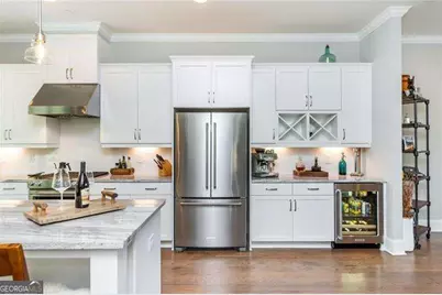 204 Easy Pines Way, Marietta, GA 30060 - Photo 23