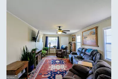 27 Park Avenue, Hazlehurst, GA 31539 - Photo 31