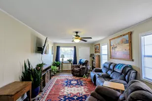 27 Park Ave, Hazlehurst, GA 31539 - Photo 31